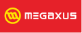 Voucher Game Megaxus