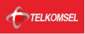 Pulsa Telkomsel