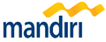 Bank MANDIRI (Konfirmasi Manual)